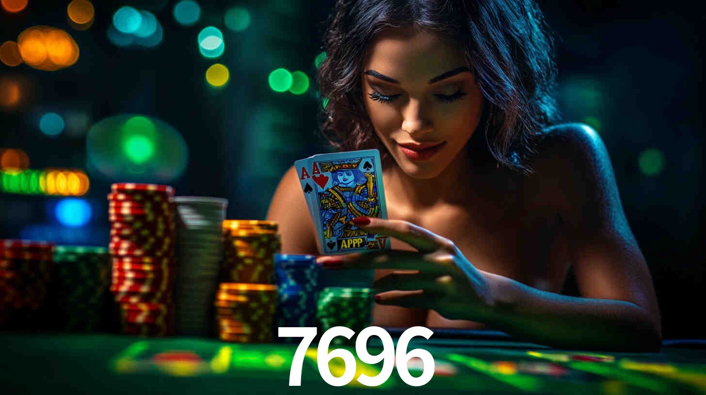 Platform Infrastructure